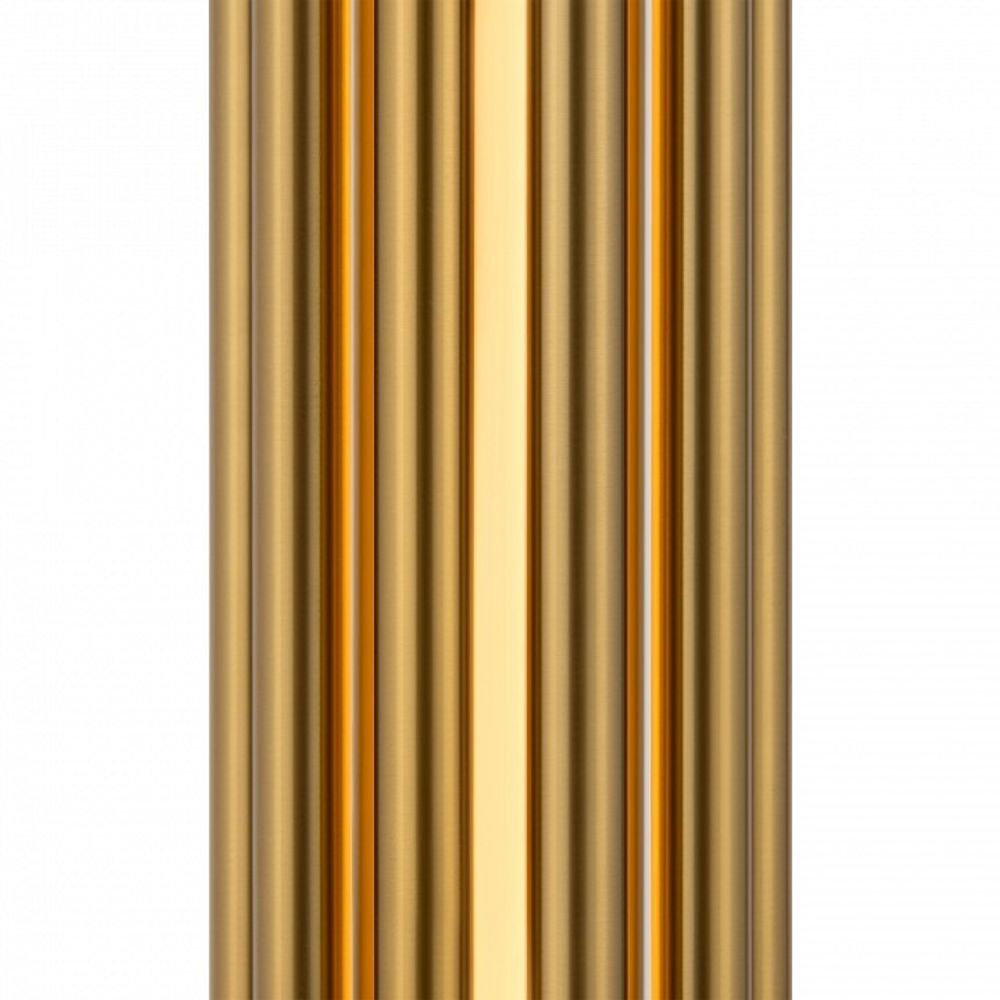 Накладной светильник Maytoni Sonata MOD410WL-L12BS3K