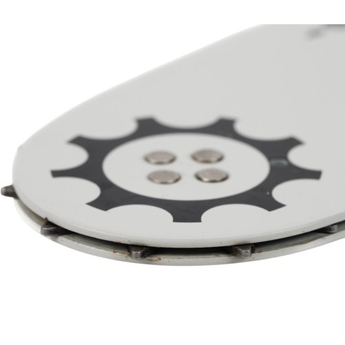 Шина CHAMPION 15"  0,325 - 1,3  (64зв)   952922