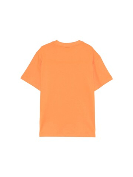 Футболка Stella Mccartney