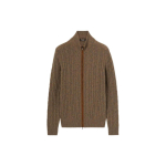 Куртки Loro Piana FW23, FAI8133J1K8