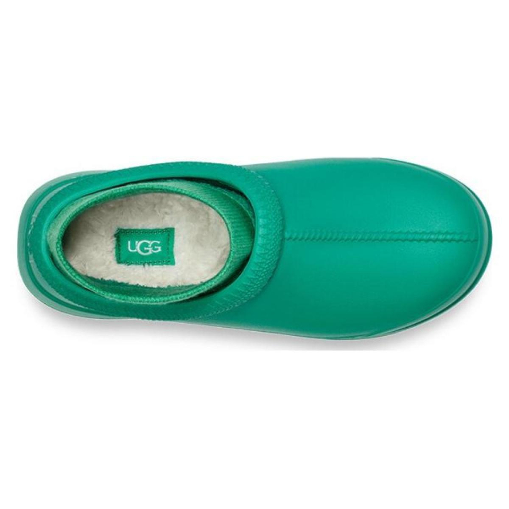 Сапоги UGG Tasman, 1125730-EDGR
