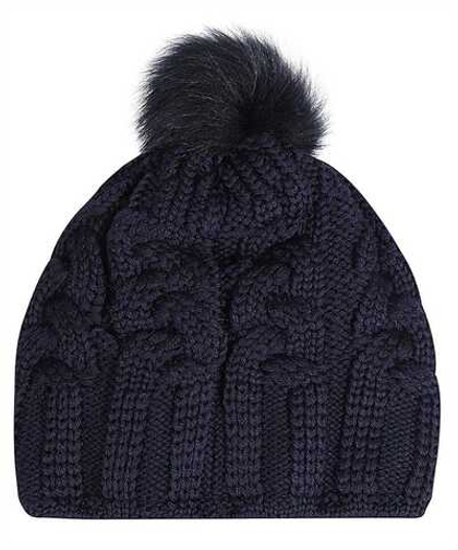 Шапка PARAJUMPERS