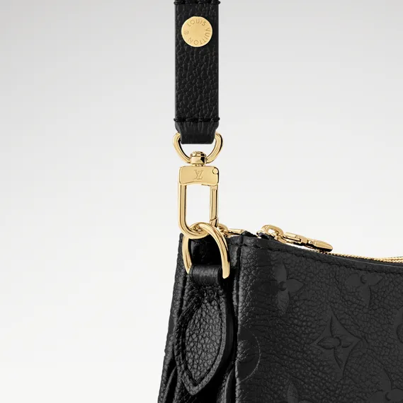 Сумка Louis Vuitton Pochette Liv