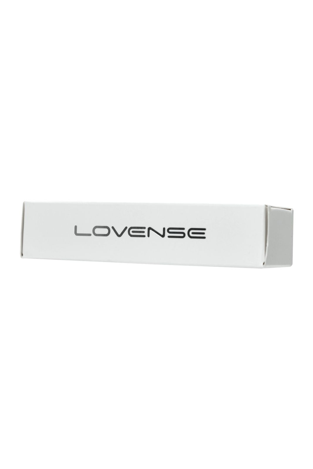 Lovense - Зарядный кабель USB кабель