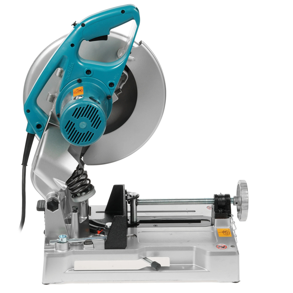 Монтажная пила Makita LC1230