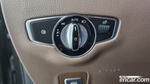 Mercedes-Benz E-Class W213 E250 Avangarde (11.2020)