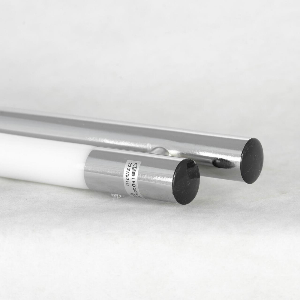 Торшер Lussole SY0560