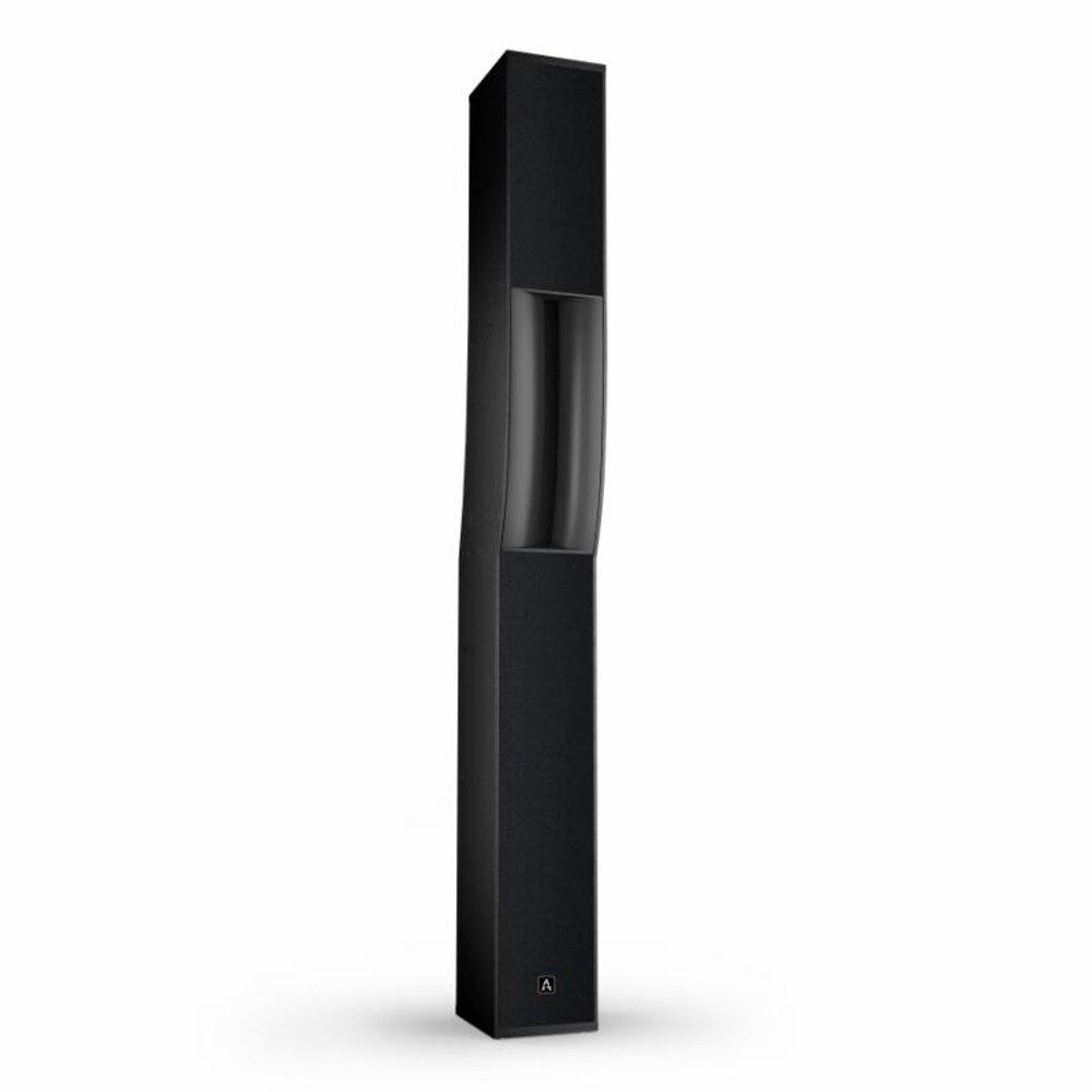 Пассивная звуковая колонна Arktik V-Series V1