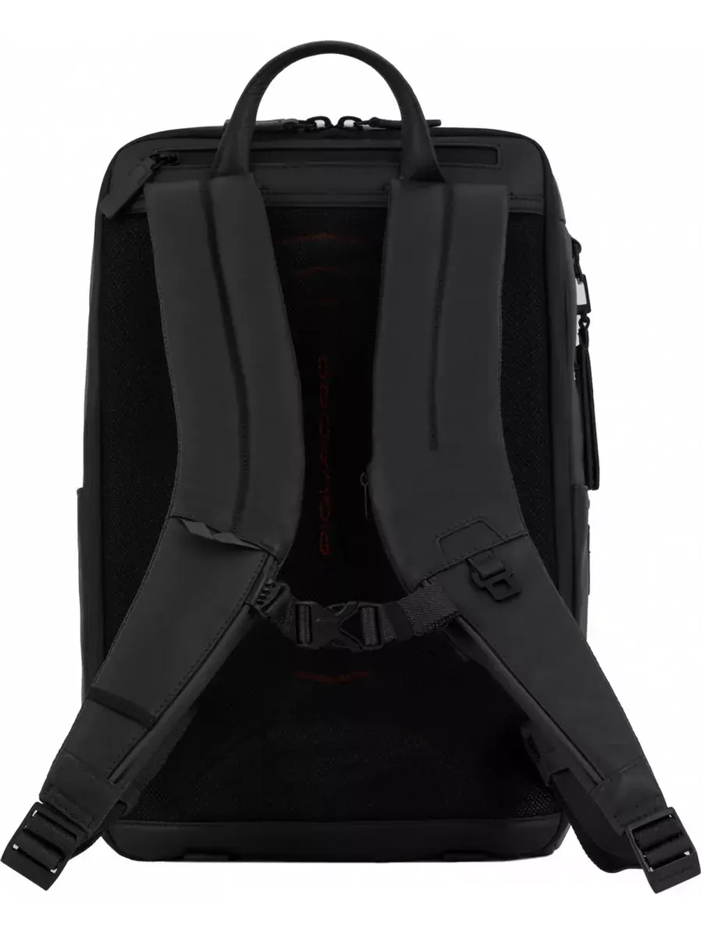 Рюкзак Urban CA5939UB00AIR/N