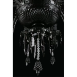 Подвесная люстра Aployt KLER APL.709.03.18