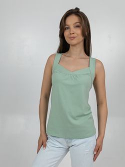 С-332 Майка-топ Уценка