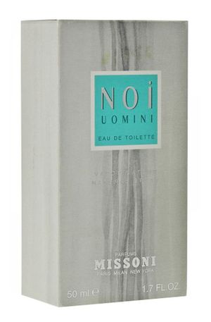 Missoni Noi