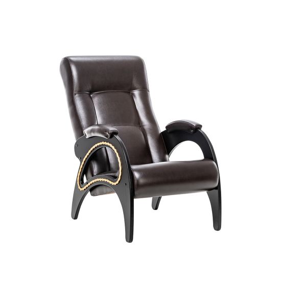 Кресло для отдыха Модель 41