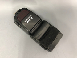 Nikon Speedlight SB-800
