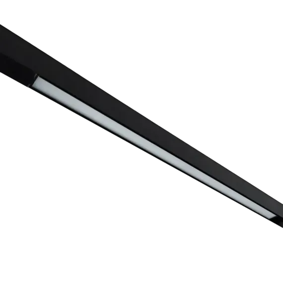 Светильник трековый светодиодный TRACK LED MAGNETIC арт. 31002