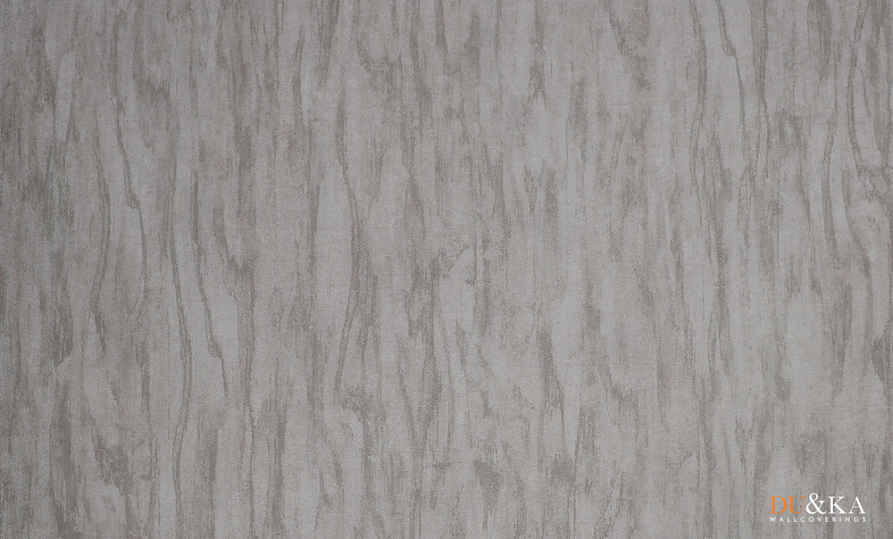 Du&Ka 1,06 м 22640-2 Natura