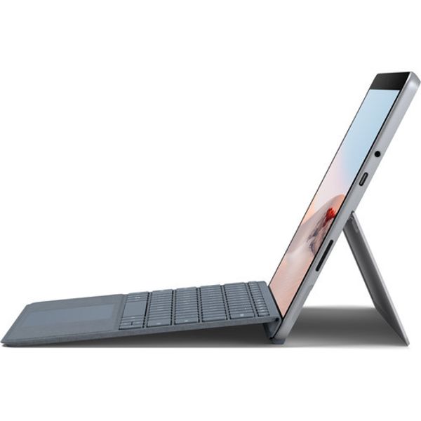 Планшет Microsoft Surface Go 2 Pentium 8Gb 128Gb