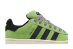 Кроссовки Adidas Originals Campus 00S (Женская размерная сетка)