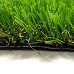 Трава искусственная "Деко" 20 оригинал, ширина 2м, рулон 25м, 50 кв.м