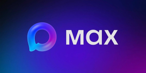 Связаться с нами в MAX