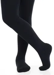 Термобелье детское колготки Norveg  Soft Merino Wool 11SU