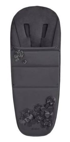 Муфта для ног Cybex (Design/Fashion)