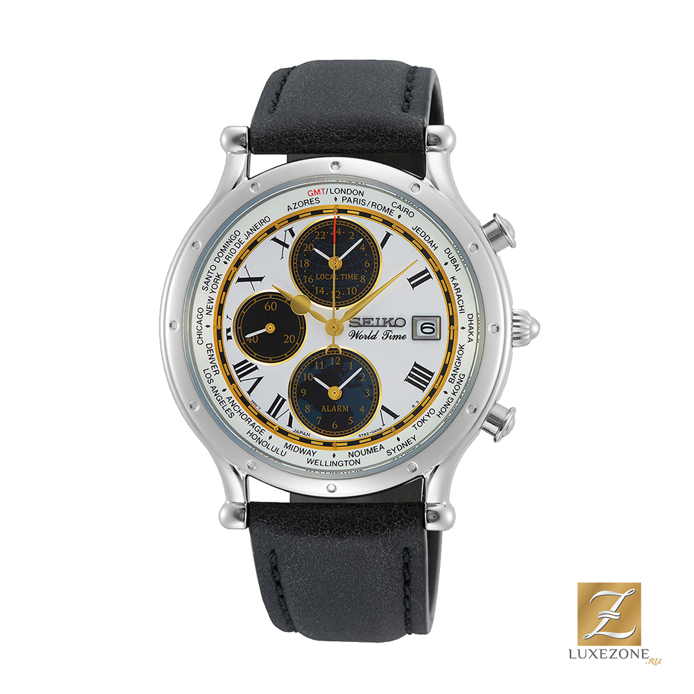 Seiko SPL055P1