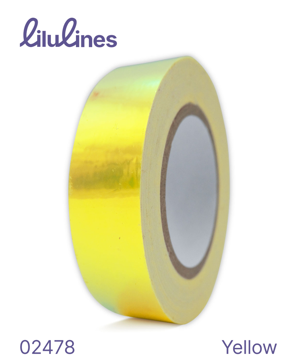 Обмотка для обруча и булав Pastorelli LASER 11м