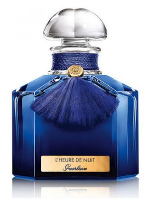 Guerlain L'Heure de Nuit