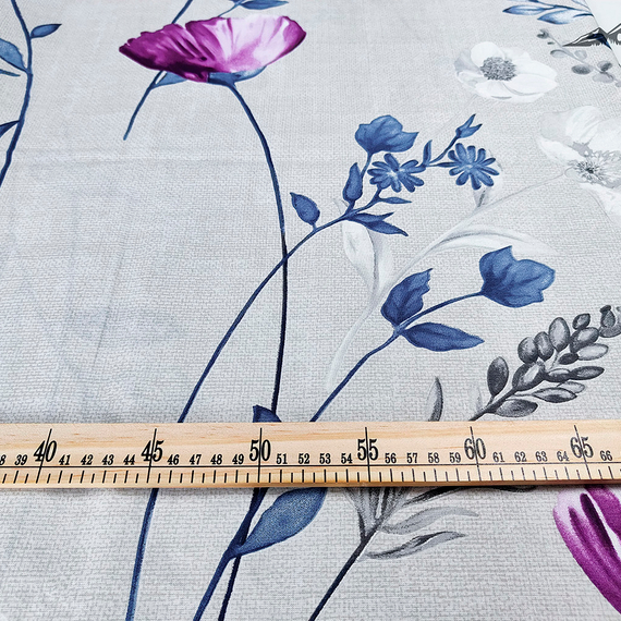 Бязь Премиум &quot;Наринэ&quot; | ш.220 см | 142 г/м² | хлопок-100%