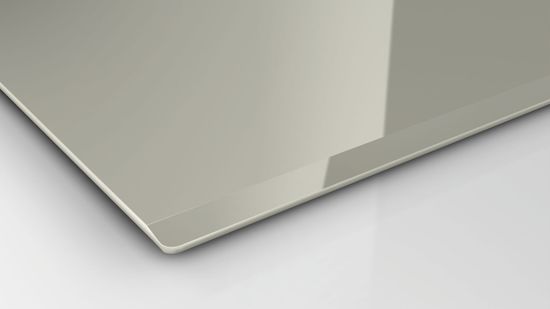 Индукционная варочная панель Bosch PIL633F18E