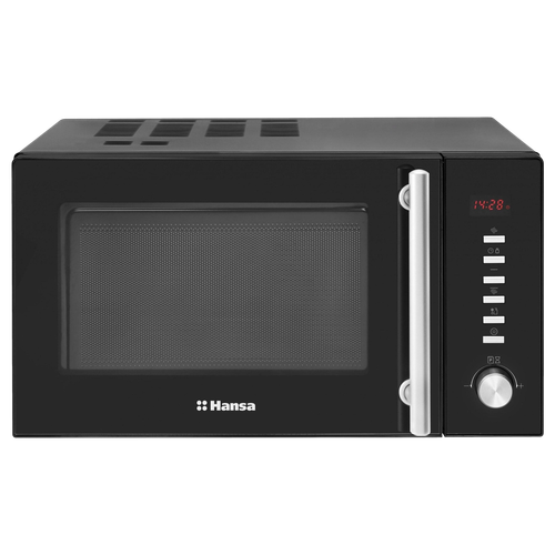 Отдельностоящая микроволновая печь Hansa AMGF25E1GBH