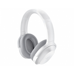 Гарнитура Razer Barracuda Mercury White (RZ04-03790200-R3M1)