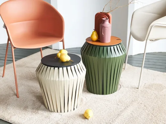 Столик журнальный Ding 930829