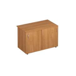 Шкаф-купе приставной ФР 362