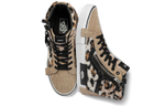 Vans Sk8 Cap