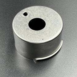 Стакан помпы охлаждения Tohatsu 120-140 (Tohatsu)