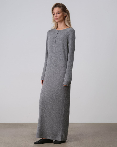 Платье “Echo”