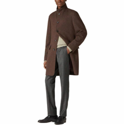 Куртки Loro Piana, FAF4702-B4GD