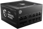 Блок питания ATX MSI MAG A850GL