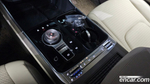 Kia The New Carnival (Sedona) 4 Generation Бензин 7-и местный High Limousine (01.2024)