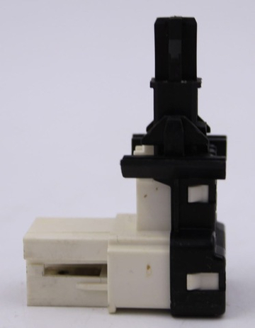 Кнопка сетевая 1732090100 SK5001 посудомоечной машины Beko