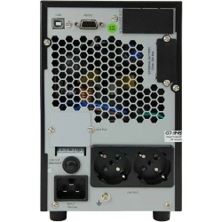 ЭНЕРГИЯ Pro Online 3000 230В-72В Tower ИБП (источник бесперебойного питания) Е0201-0073