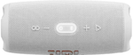 Портативная акустика JBL Charge 5 silver