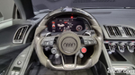 Audi R8 (4S) 5.2 V10 Performance Spider (12.2021)