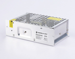 Блок питания Ambrella Light LED Driver GS9507