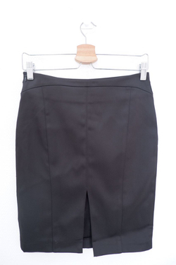 Юбка BRAVO с шерстью 44 размер, новая