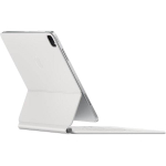 Клавиатура Apple Magic Keyboard для iPad Air 13" M2 (MJQL3) White