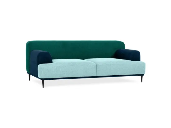 Диван Portofino wave 2-х местный 583265