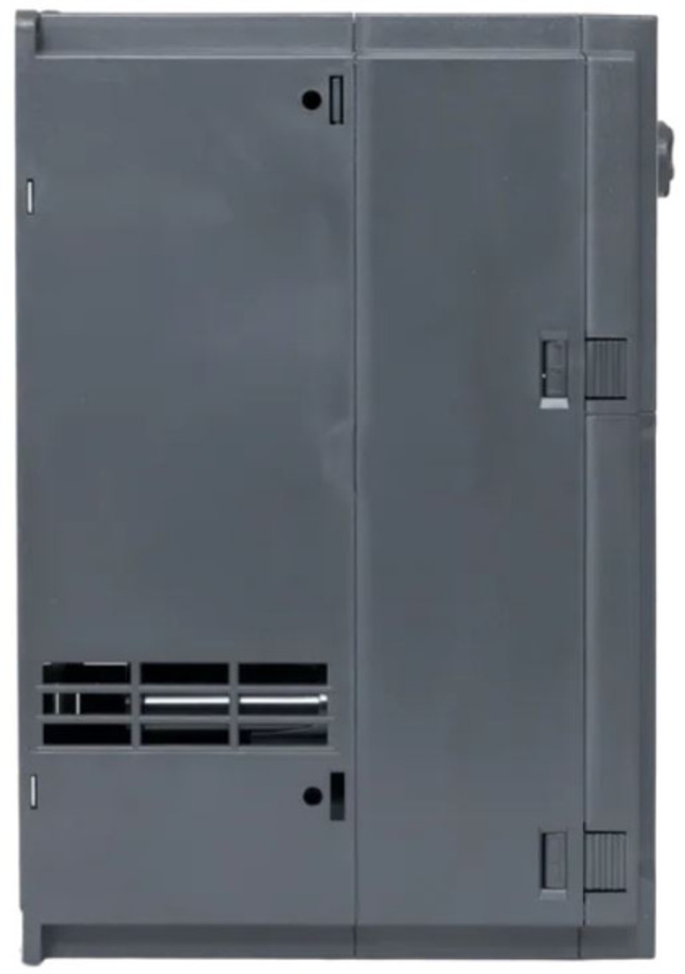 Преобразователь частоты EKF PD-150-FC-11K-43-B